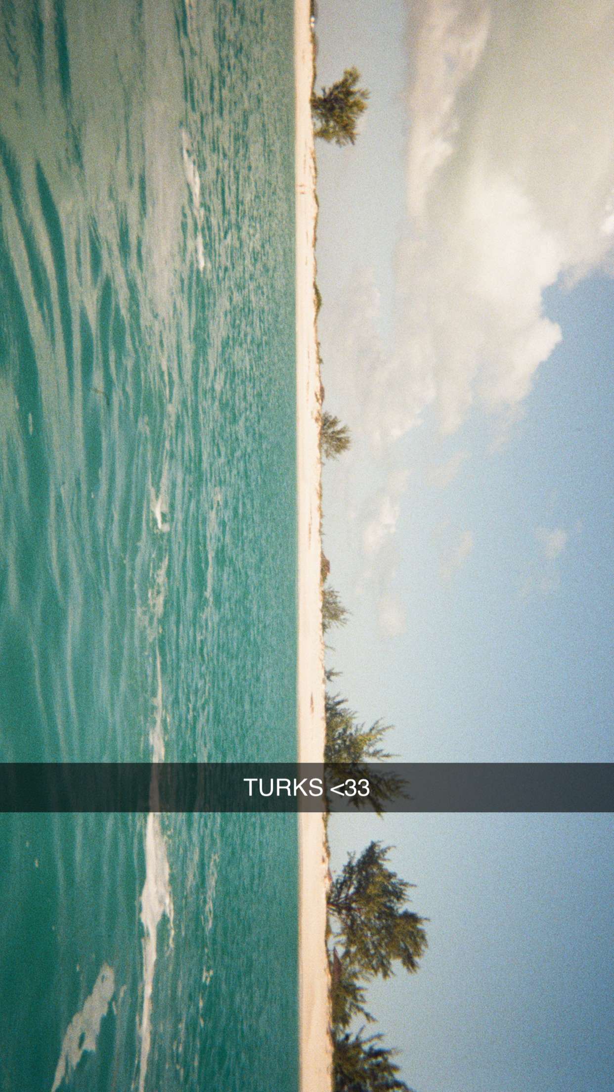 emilyelizabbeth snapchat image archive image