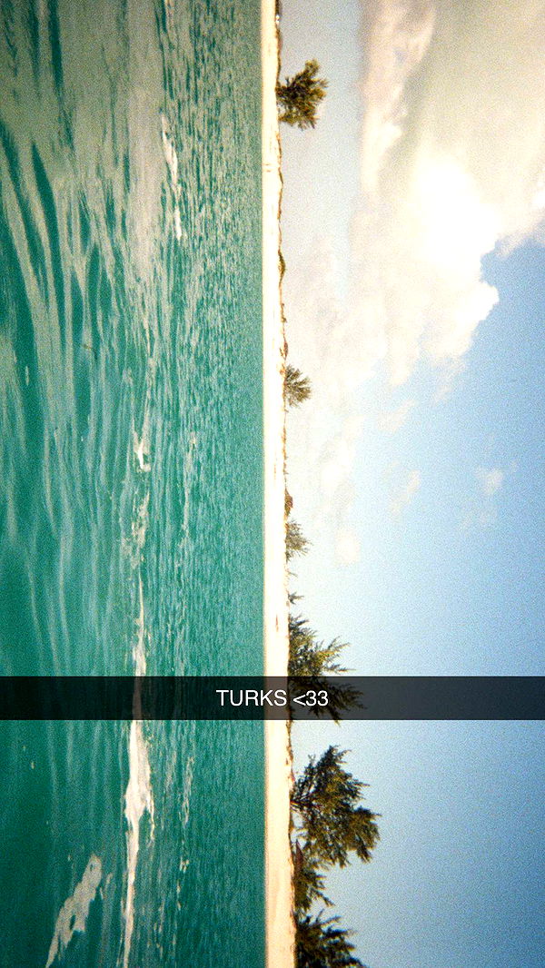 emilyelizabbeth image ~ Altpins