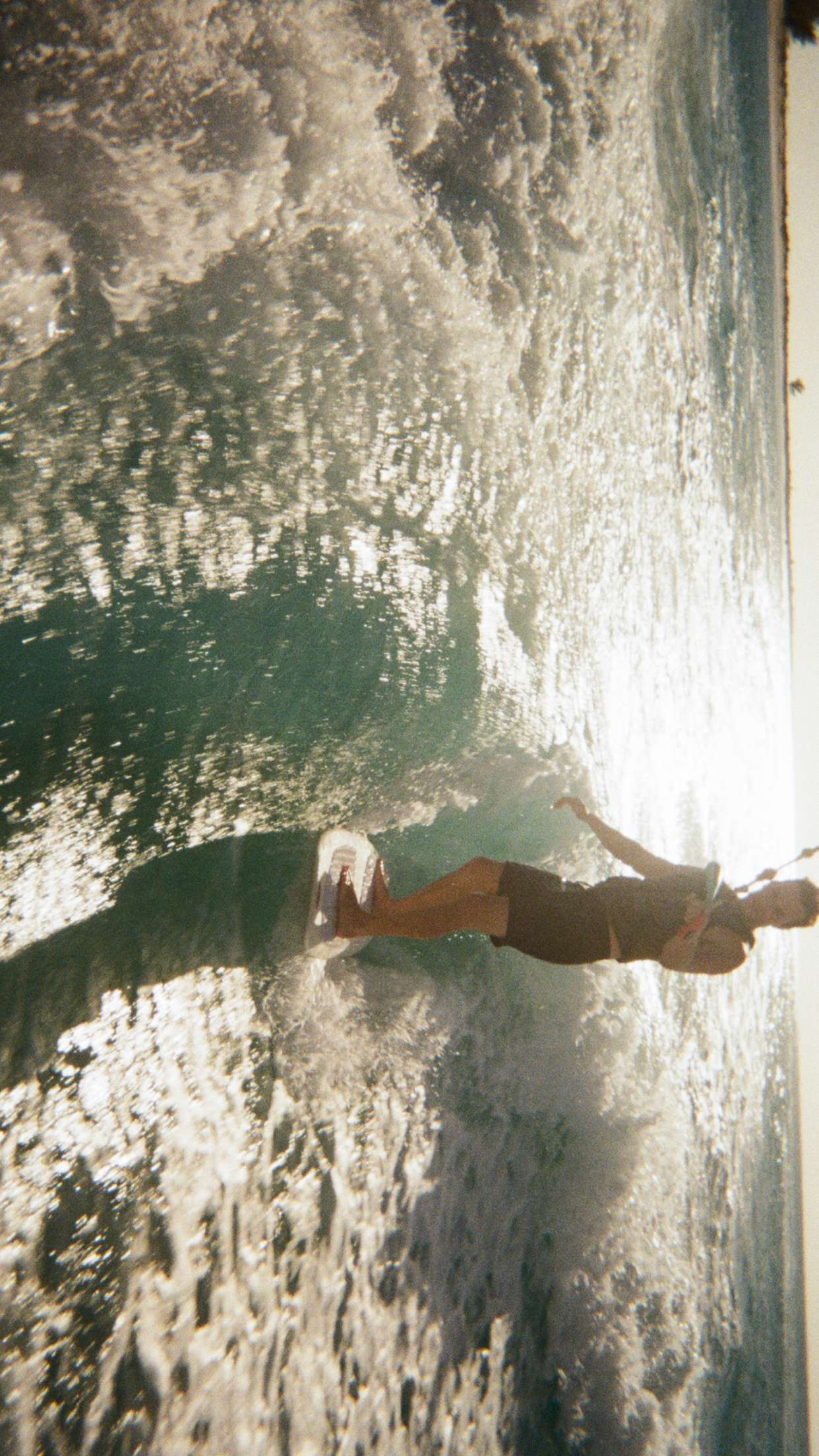 emilyelizabbeth snapchat image archive image