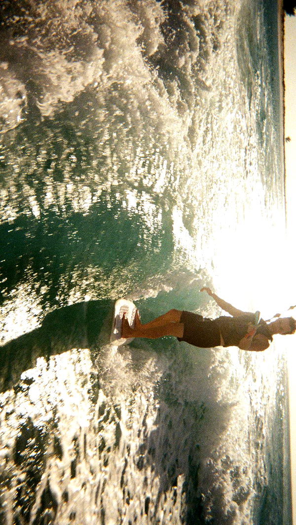 emilyelizabbeth image ~ Altpins