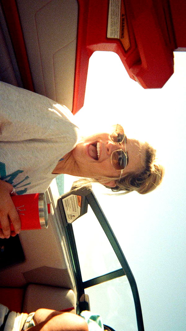 emilyelizabbeth image ~ Altpins