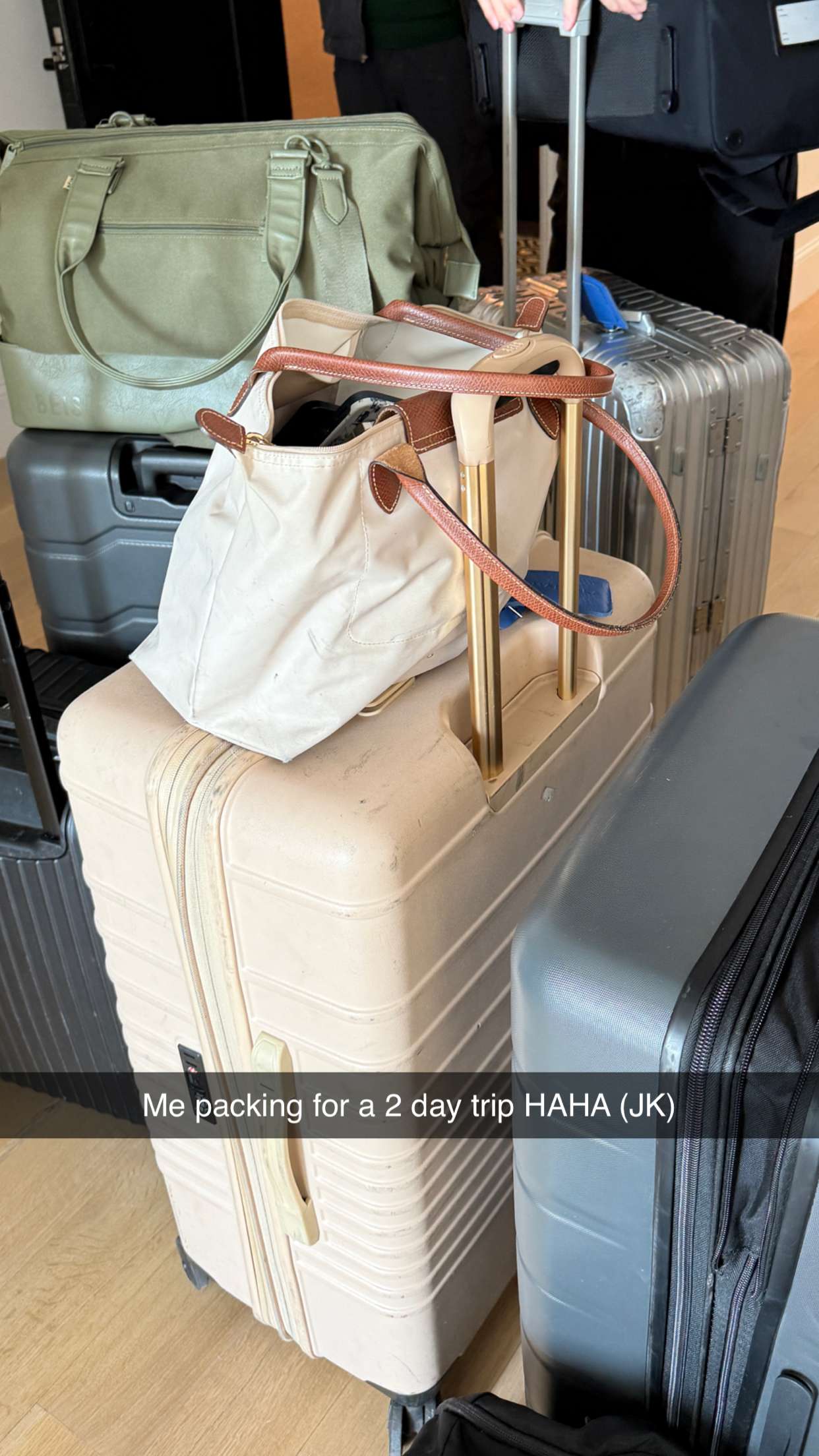 emilyelizabbeth snapchat image archive image