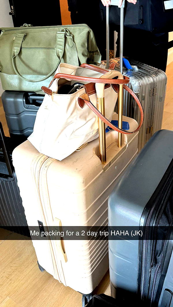 emilyelizabbeth image ~ Altpins