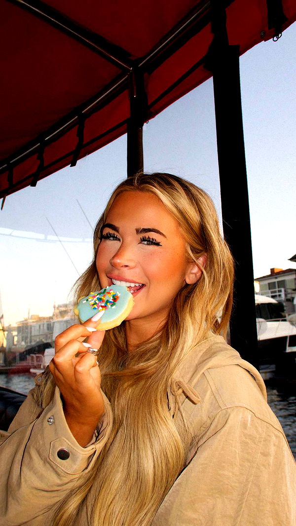 emilyelizabbeth image ~ Altpins