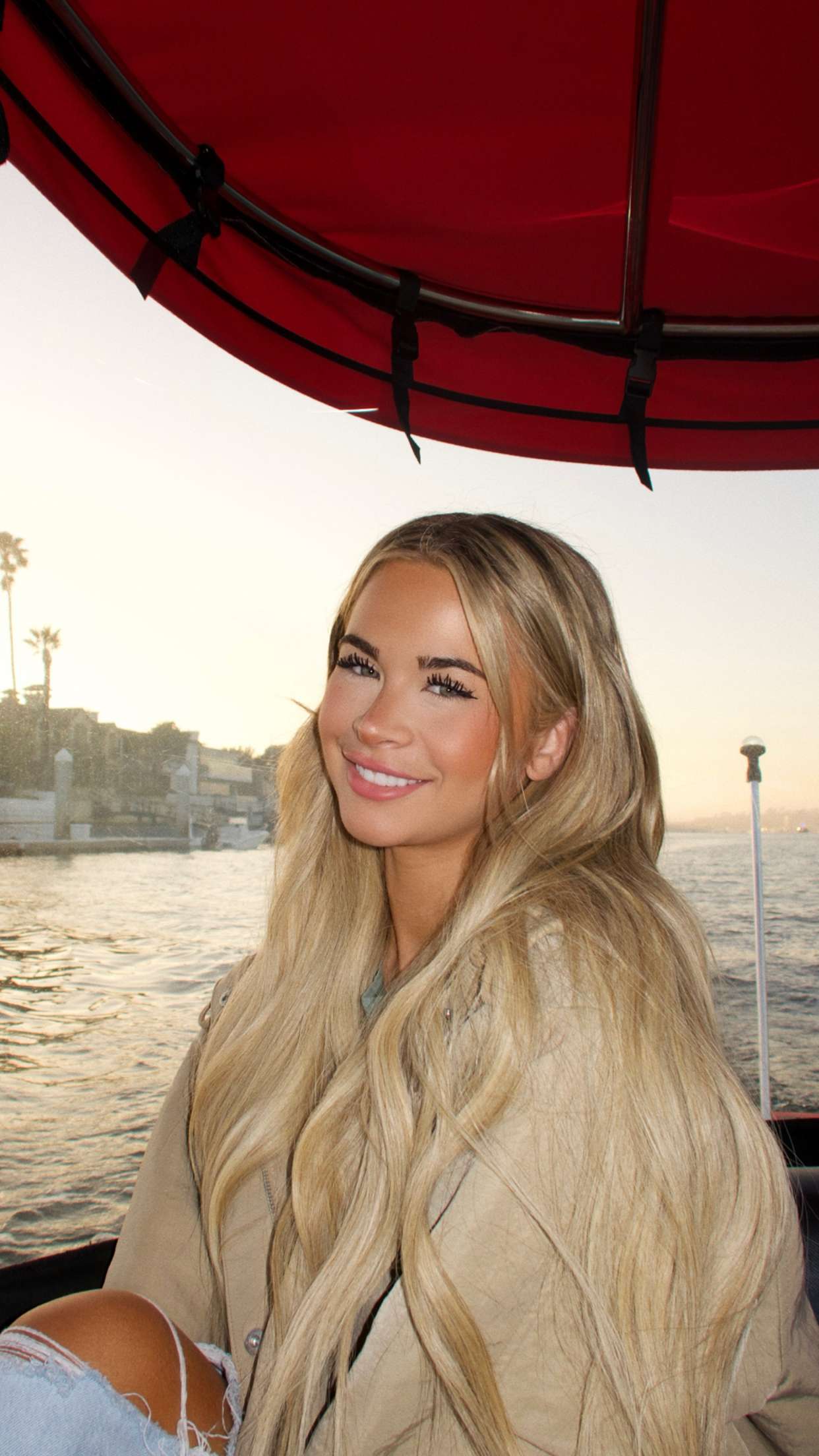 emilyelizabbeth snapchat image archive image