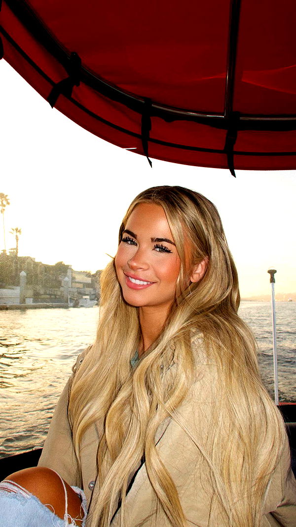 emilyelizabbeth image ~ Altpins