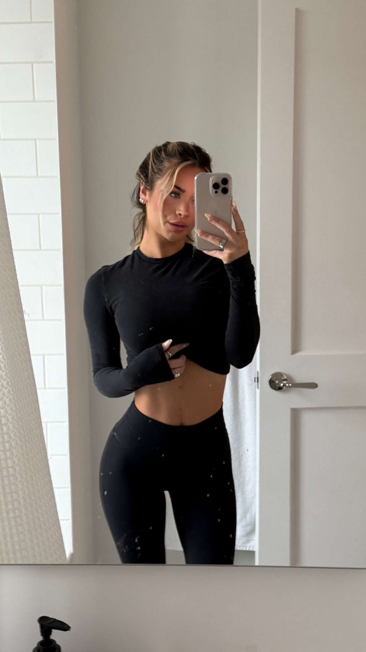 emilyelizabbeth snapchat image archive image