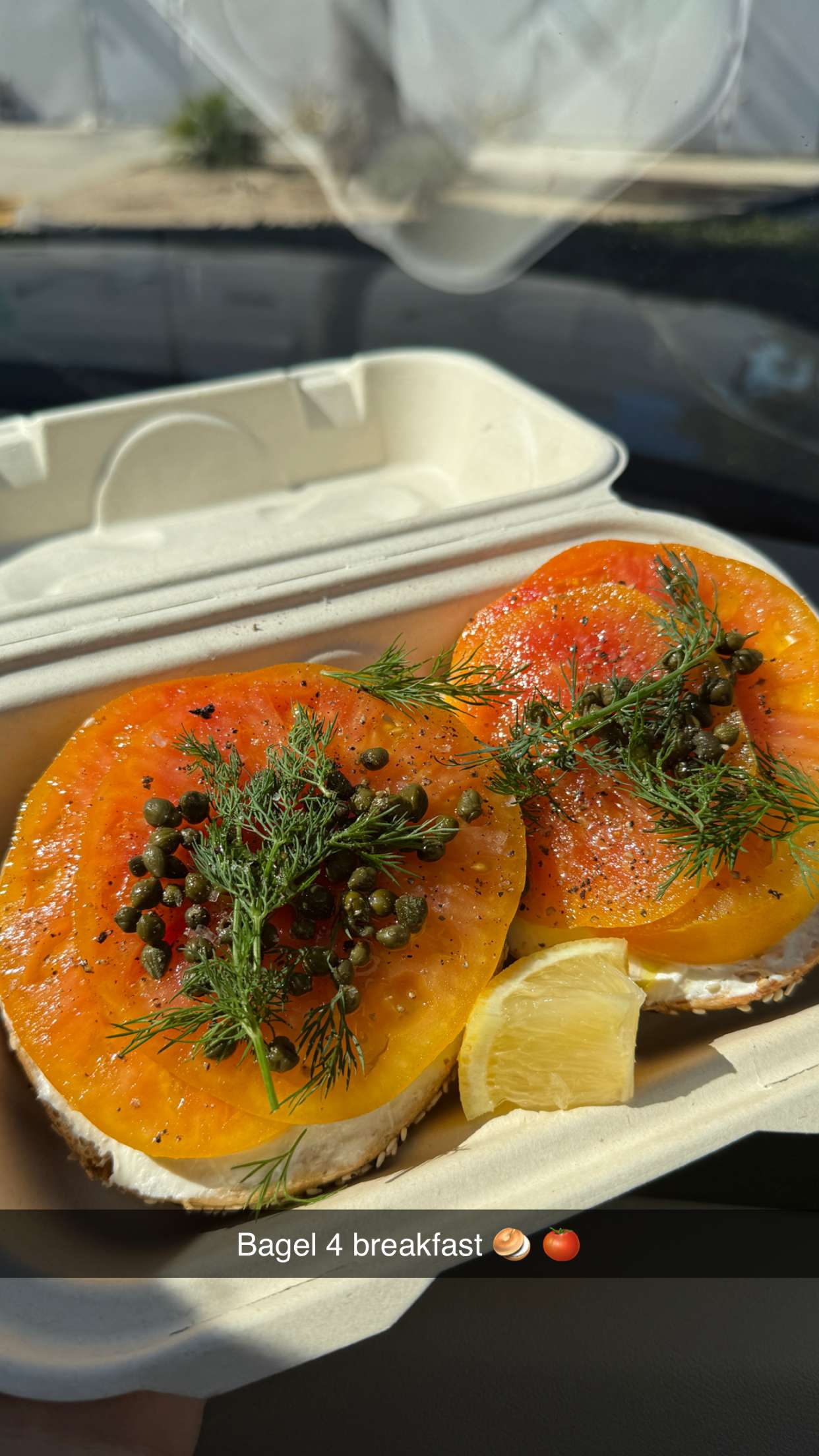 emilyelizabbeth snapchat image archive image