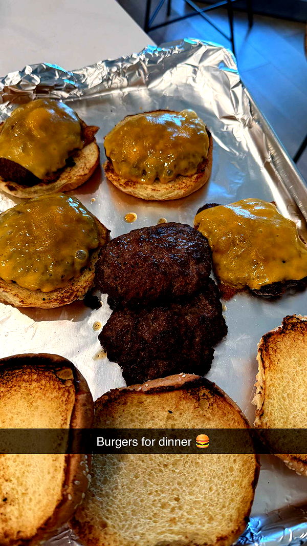 emilyelizabbeth image ~ Altpins