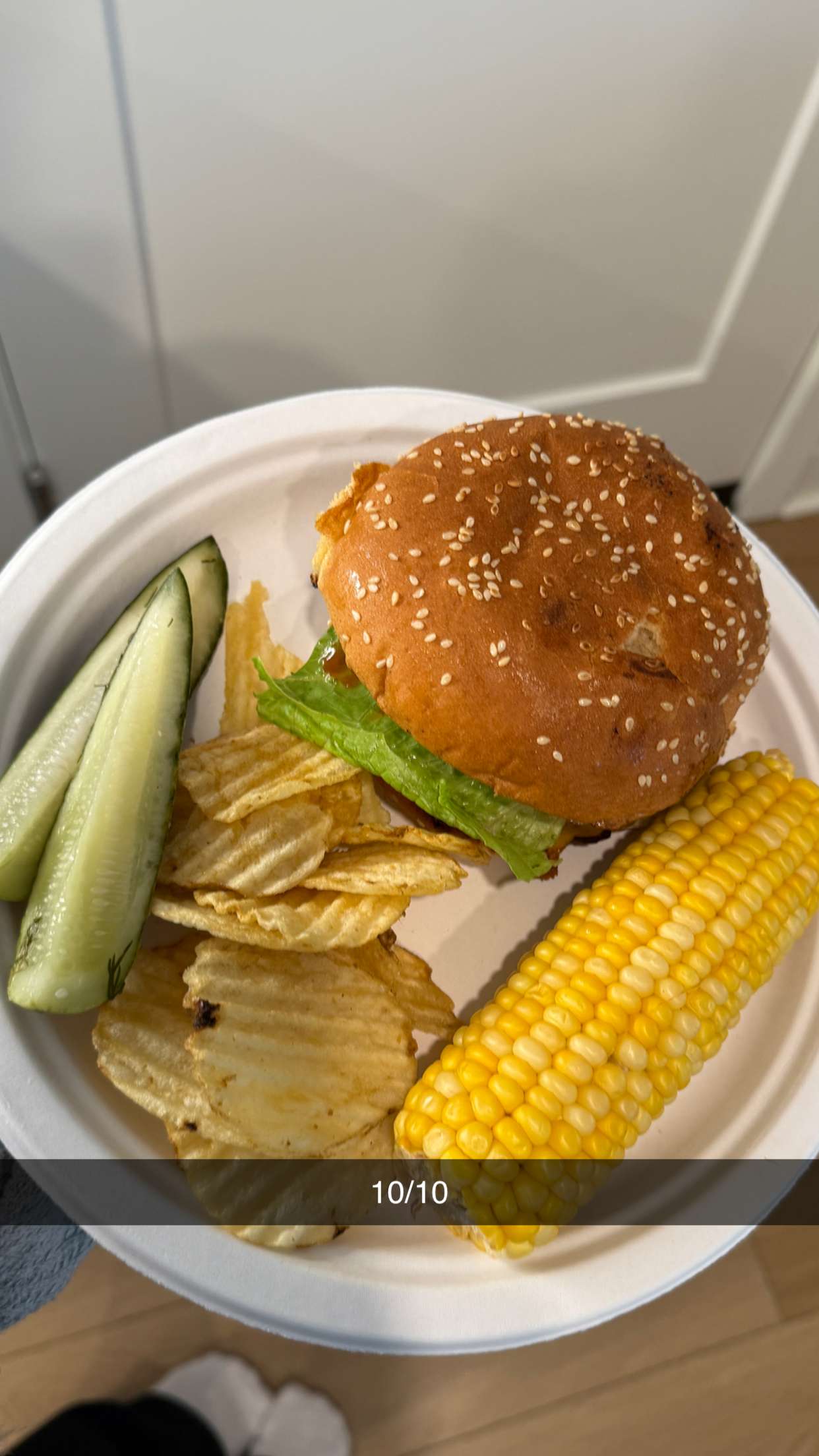 emilyelizabbeth snapchat image archive image