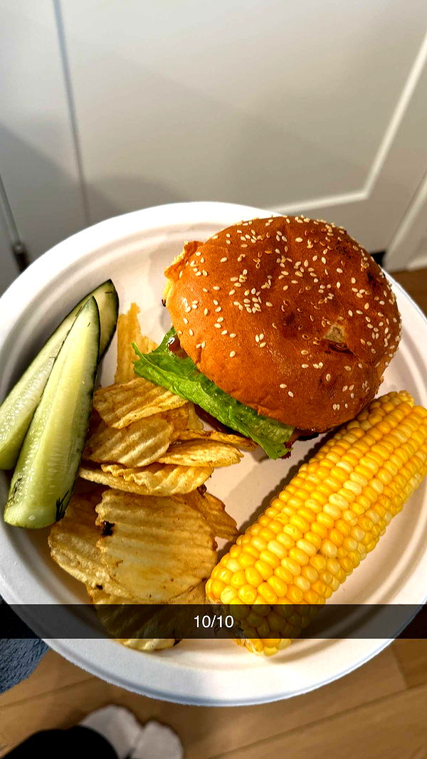 emilyelizabbeth image ~ Altpins