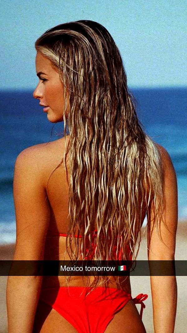 emilyelizabbeth image ~ Altpins