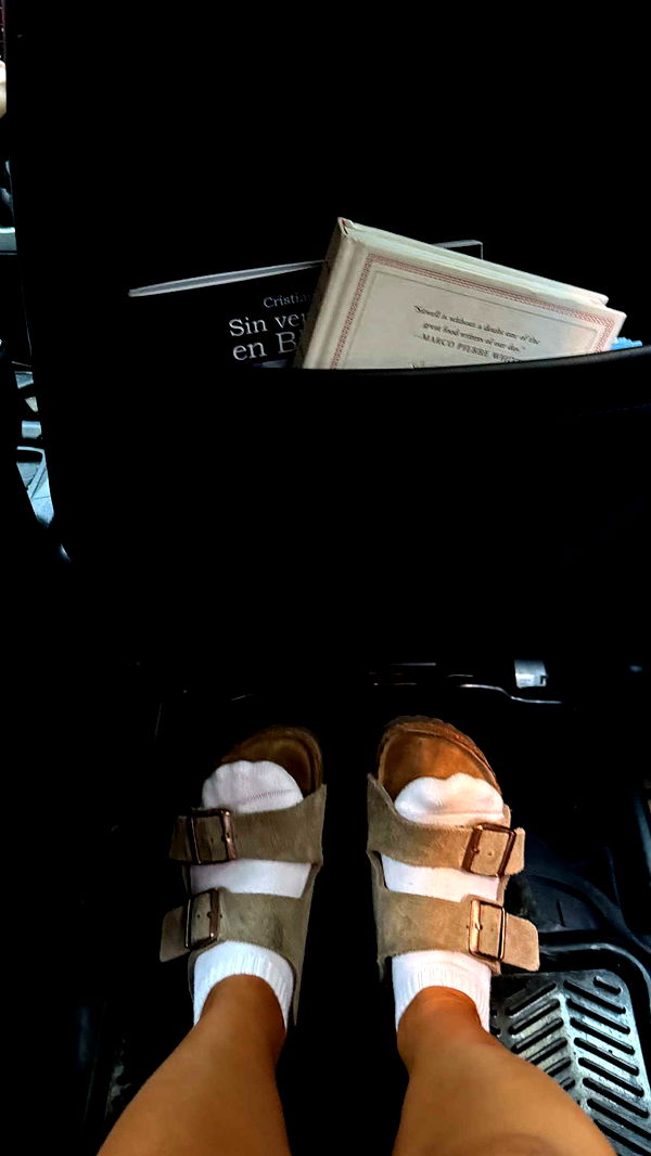 emilyelizabbeth image ~ Altpins