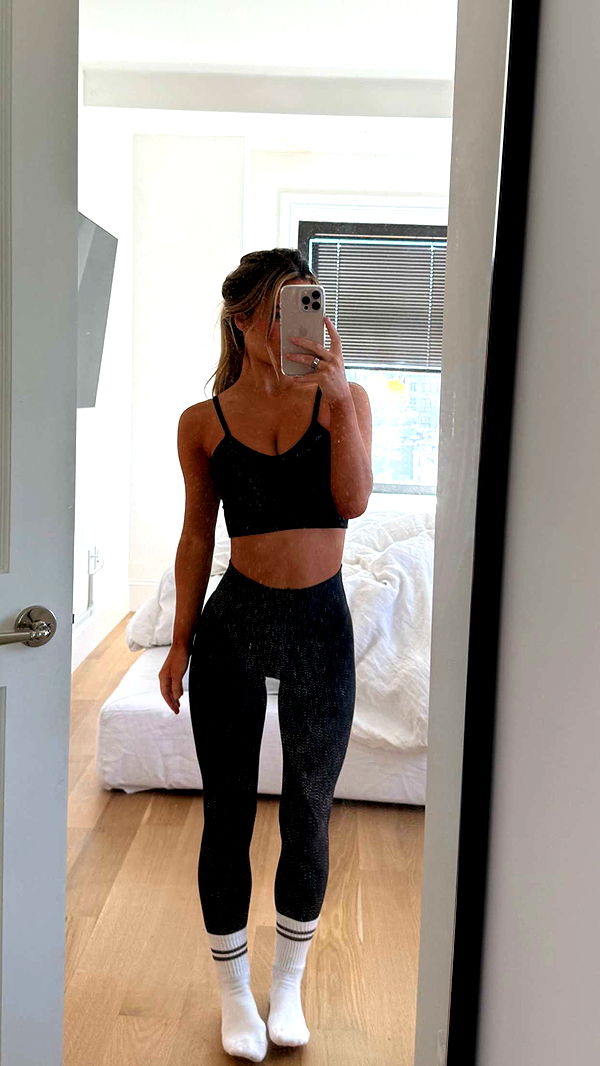 emilyelizabbeth image ~ Altpins