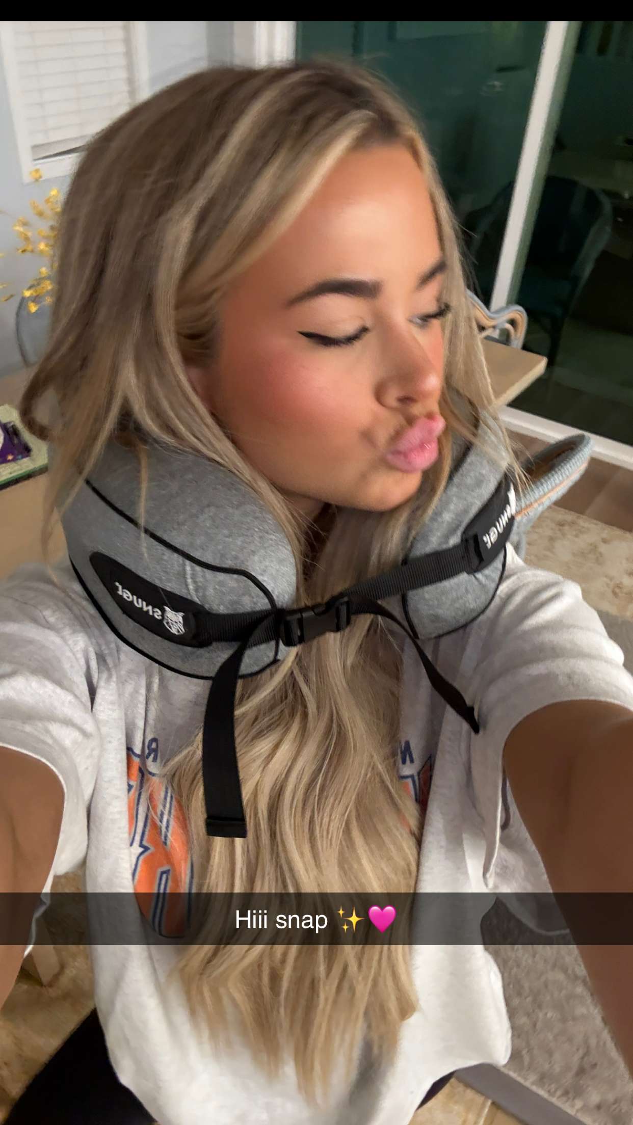 emilyelizabbeth snapchat image archive image