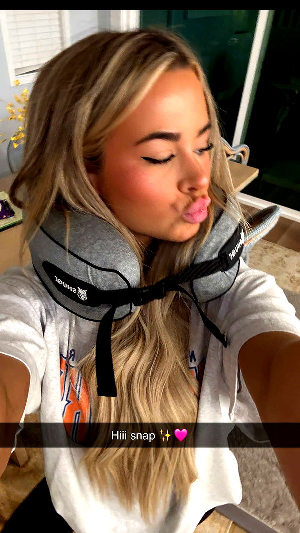 emilyelizabbeth image ~ Altpins