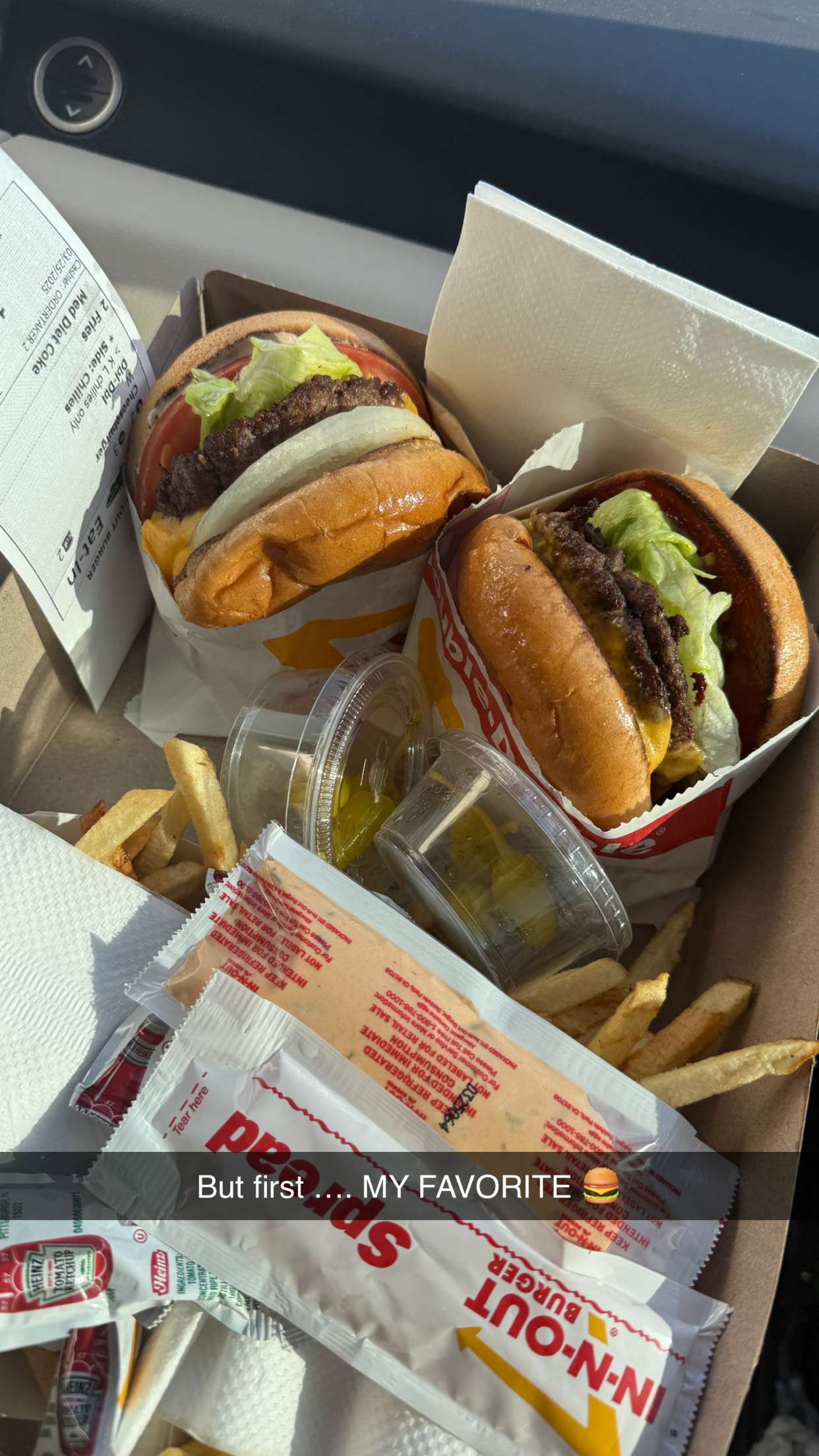 emilyelizabbeth snapchat image archive image