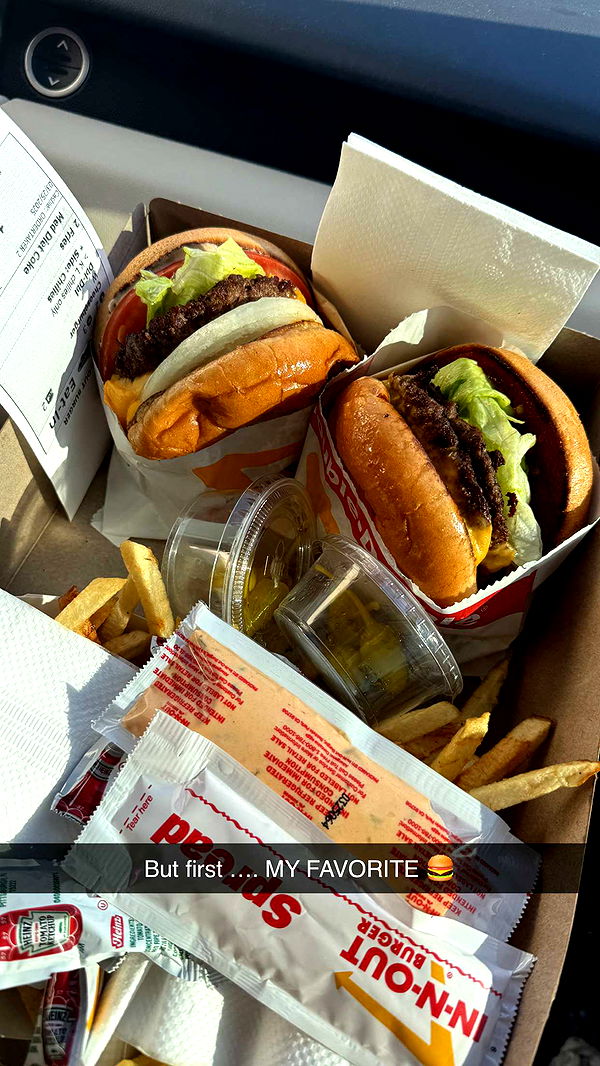 emilyelizabbeth image ~ Altpins