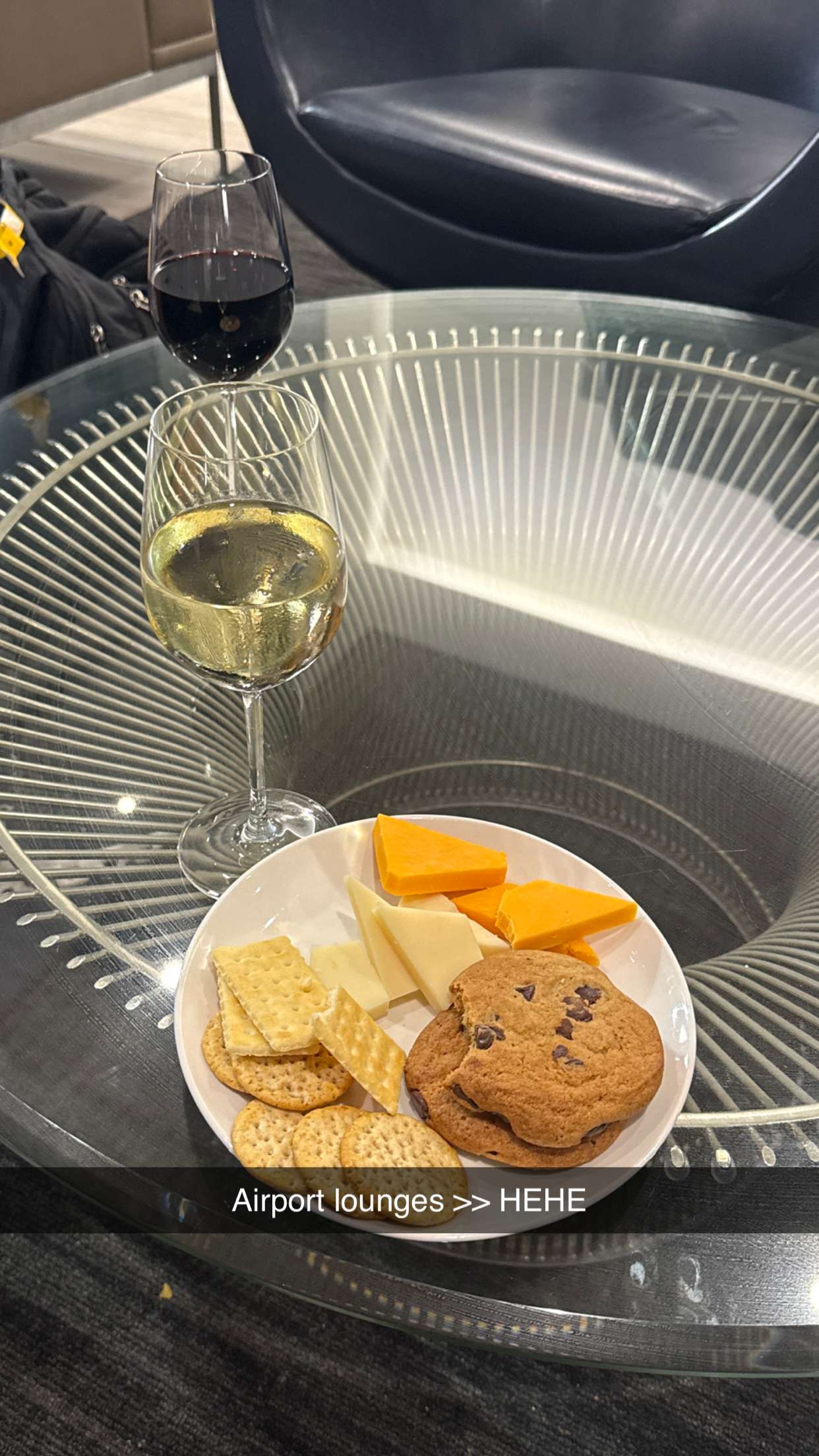 emilyelizabbeth snapchat image archive image