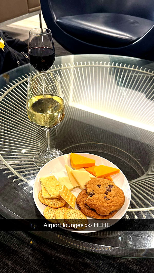 emilyelizabbeth image ~ Altpins