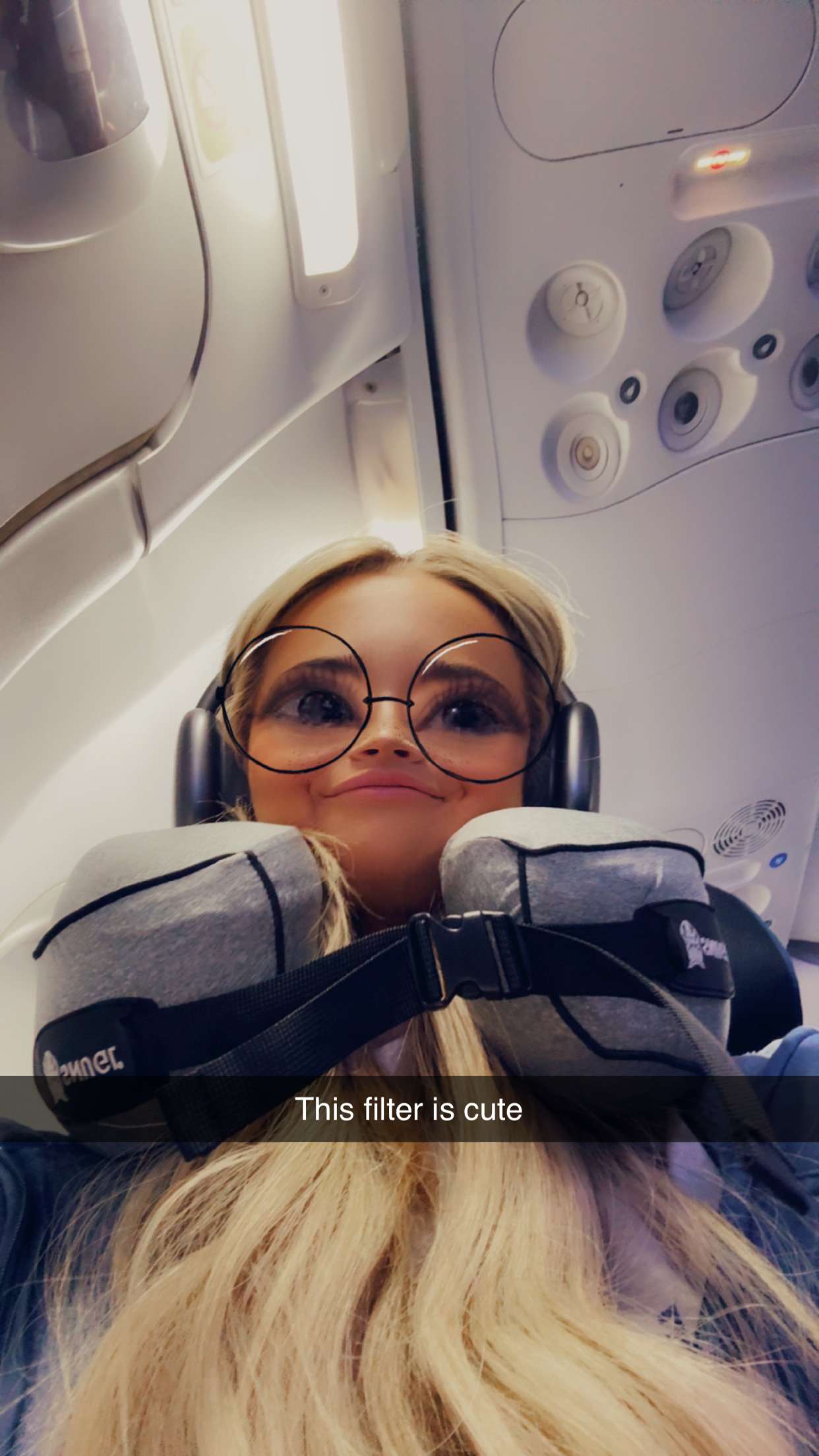 emilyelizabbeth snapchat image archive image