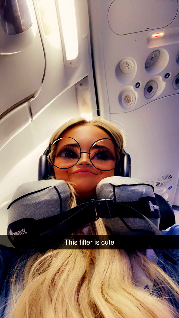 emilyelizabbeth image ~ Altpins