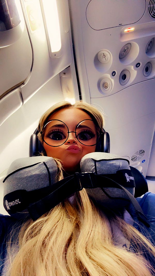 emilyelizabbeth image ~ Altpins