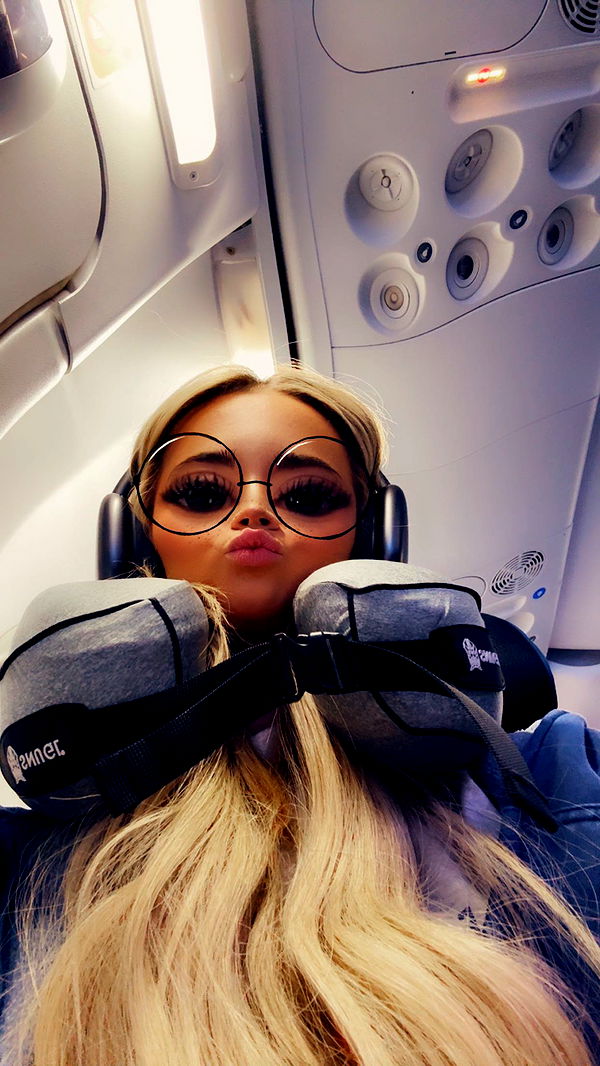 emilyelizabbeth image ~ Altpins