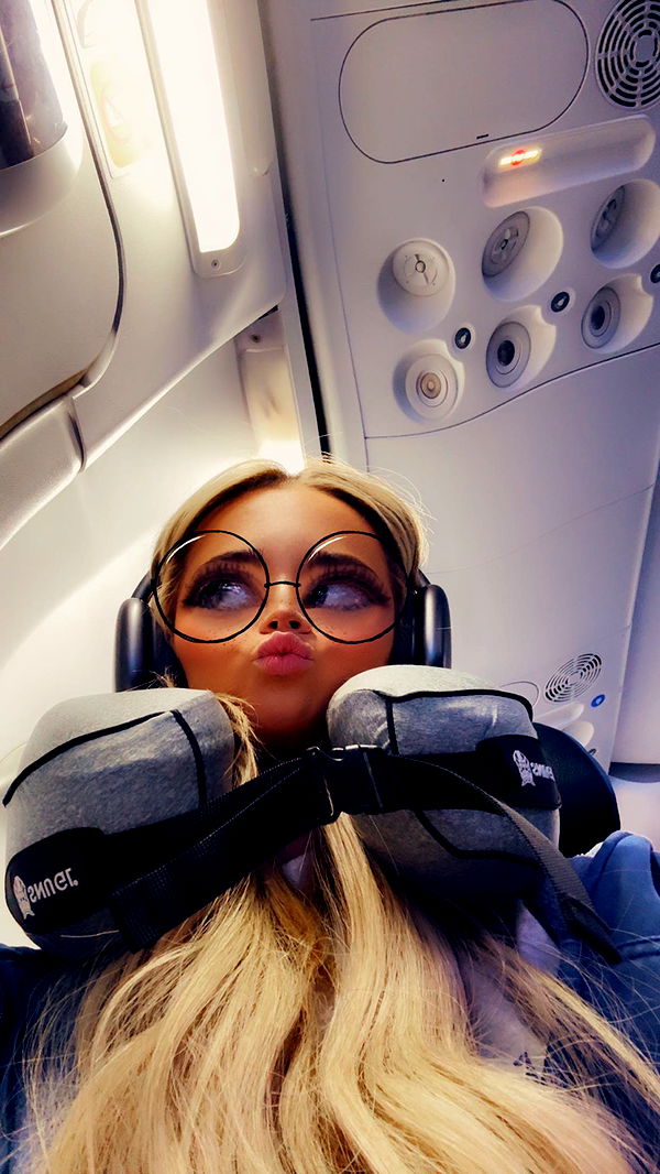 emilyelizabbeth image ~ Altpins