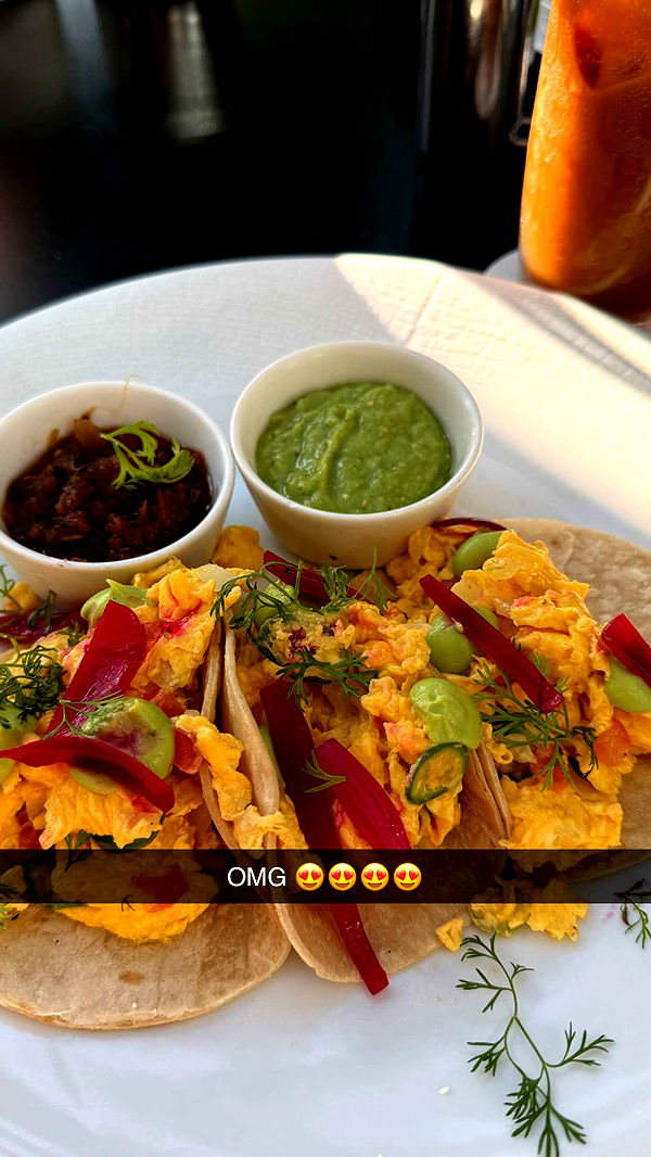 emilyelizabbeth image ~ Altpins