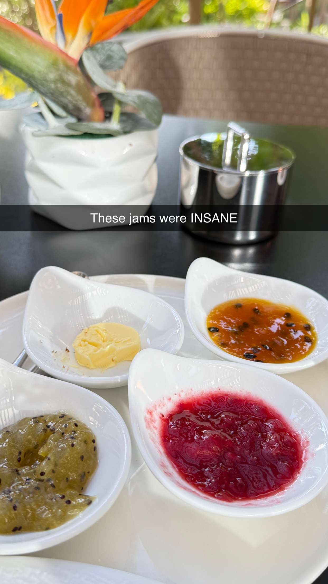 emilyelizabbeth snapchat image archive image