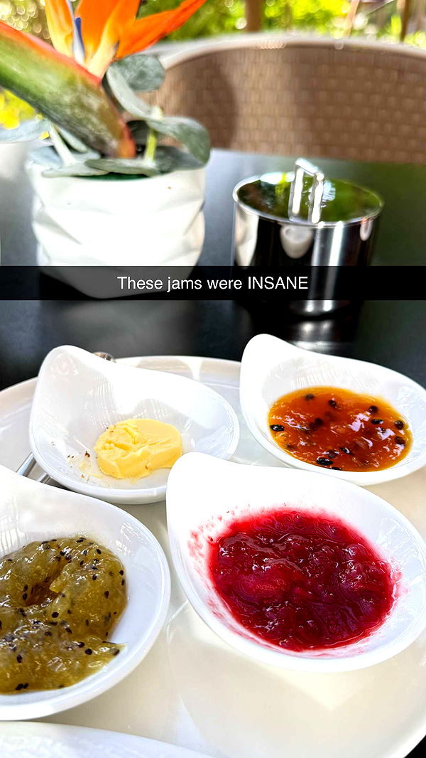 emilyelizabbeth image ~ Altpins