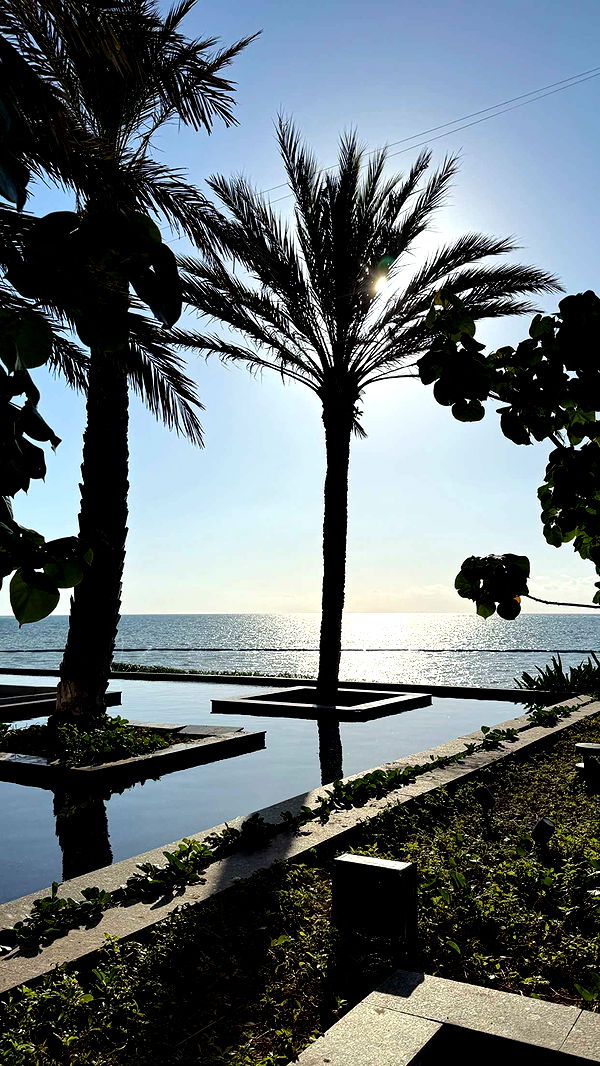 emilyelizabbeth image ~ Altpins