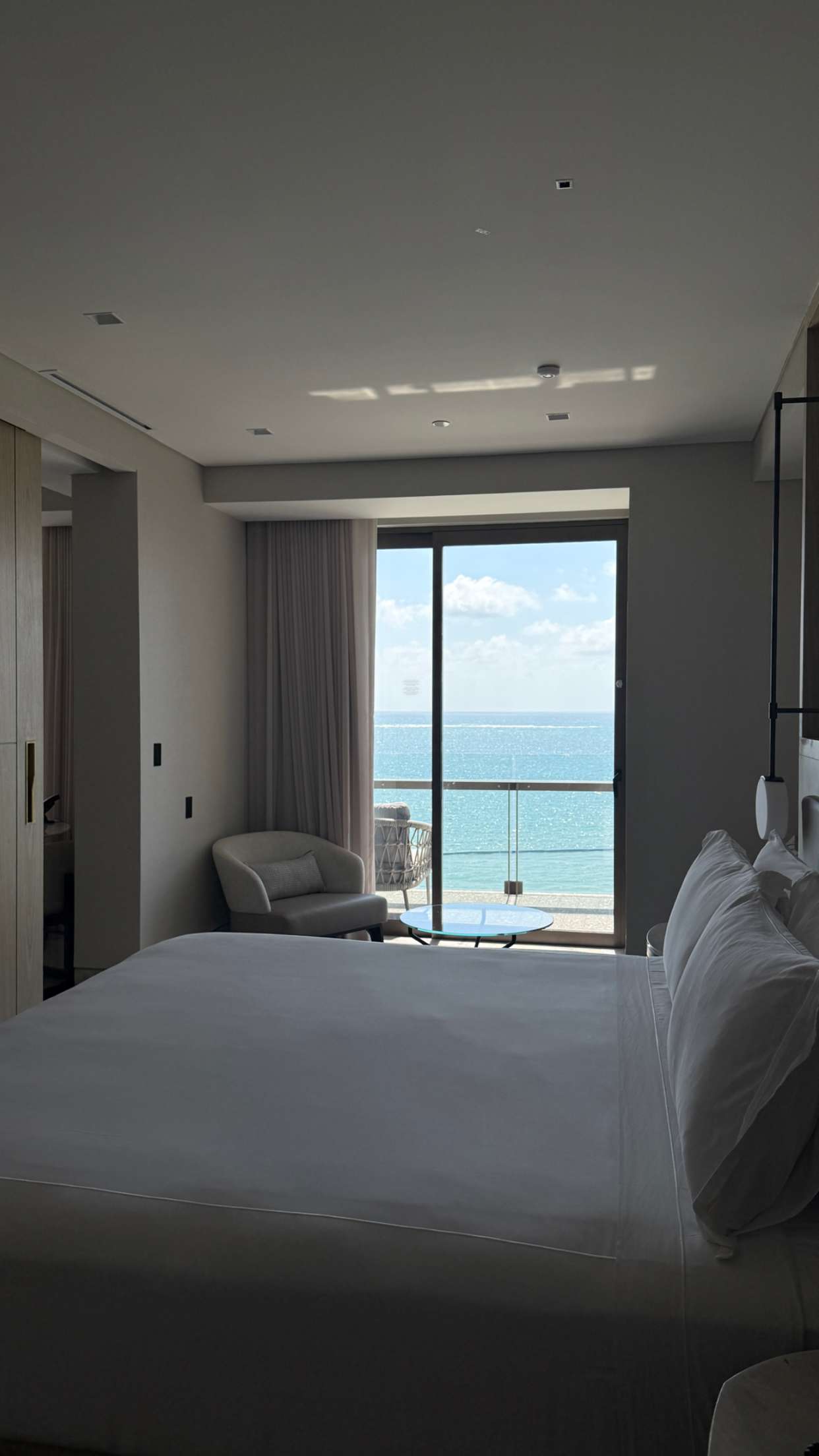 emilyelizabbeth snapchat image archive image