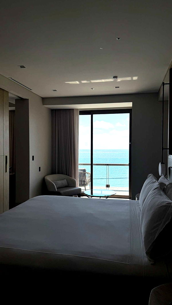 emilyelizabbeth image ~ Altpins