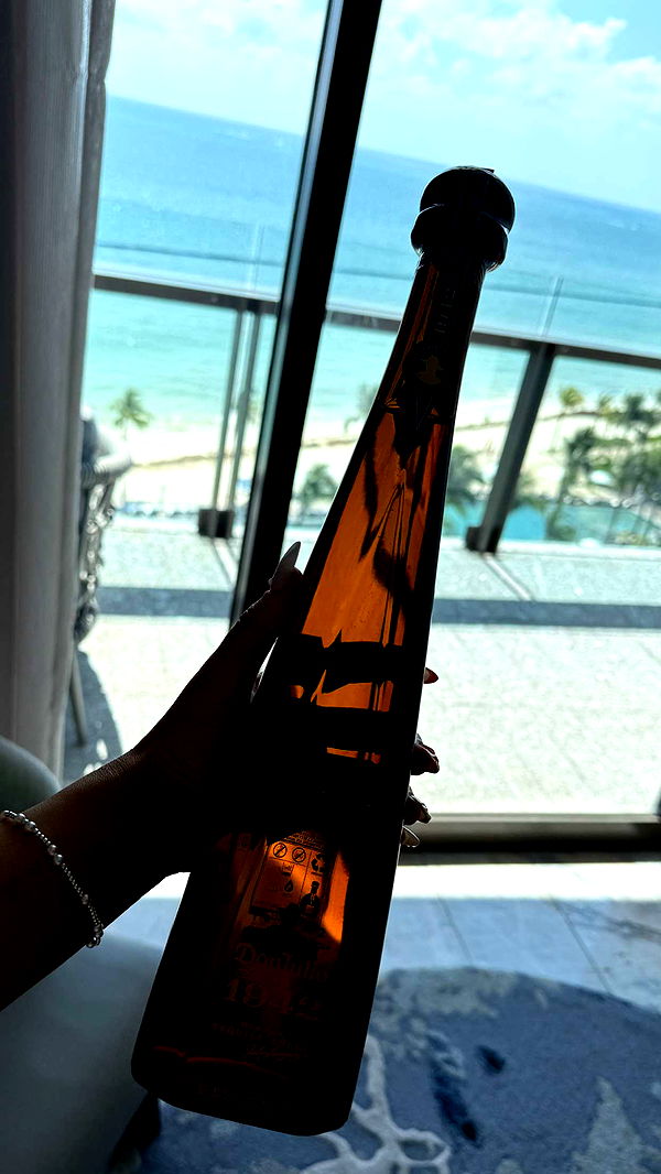 emilyelizabbeth image ~ Altpins