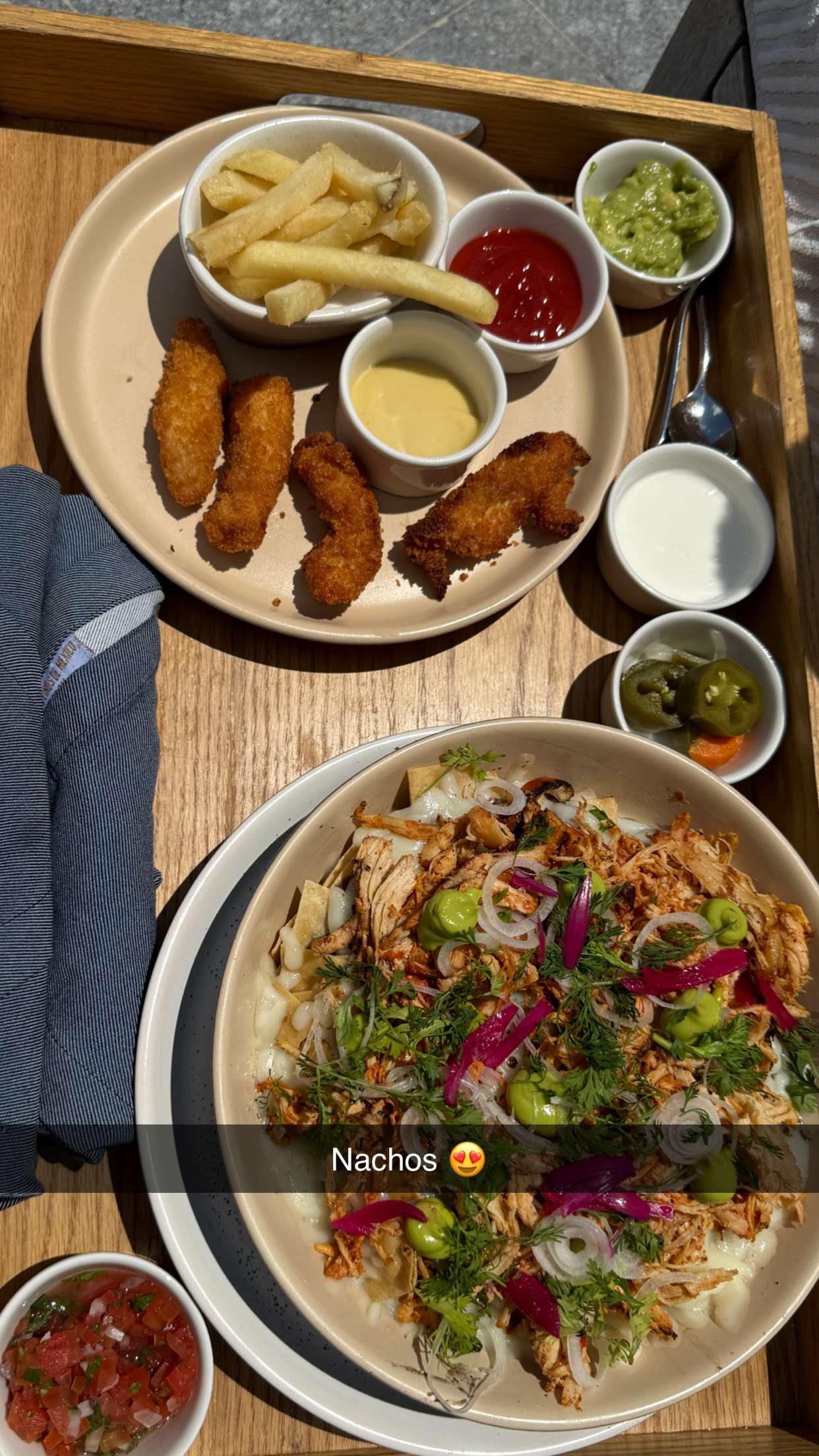 emilyelizabbeth snapchat image archive image