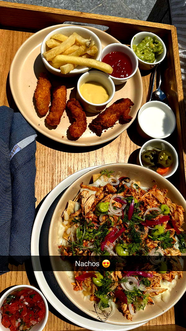 emilyelizabbeth image ~ Altpins