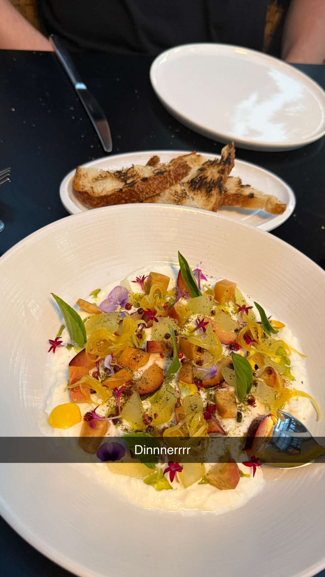 emilyelizabbeth snapchat image archive image