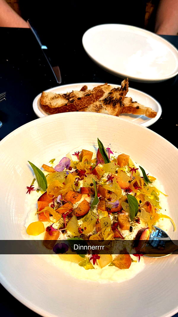 emilyelizabbeth image ~ Altpins