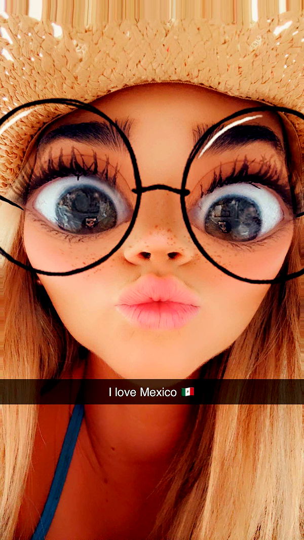 emilyelizabbeth image ~ Altpins