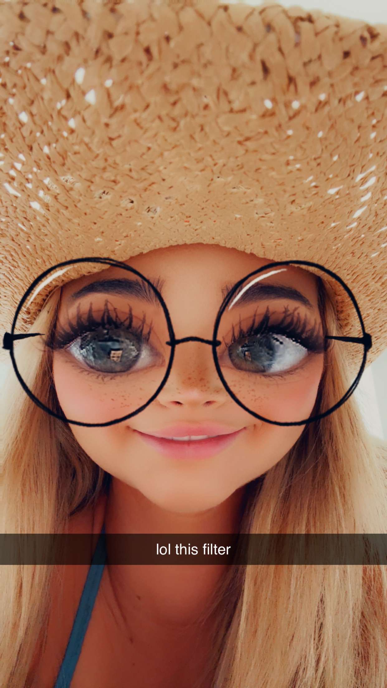 emilyelizabbeth snapchat image archive image