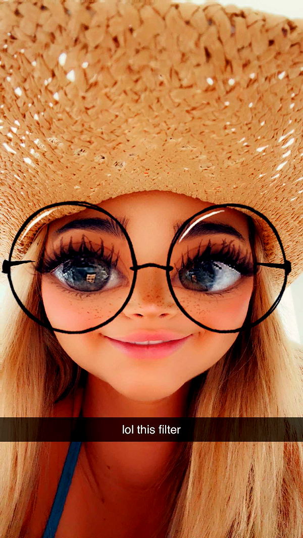 emilyelizabbeth image ~ Altpins