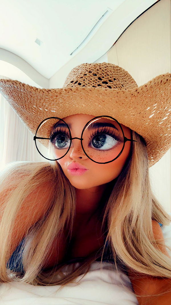 emilyelizabbeth image ~ Altpins