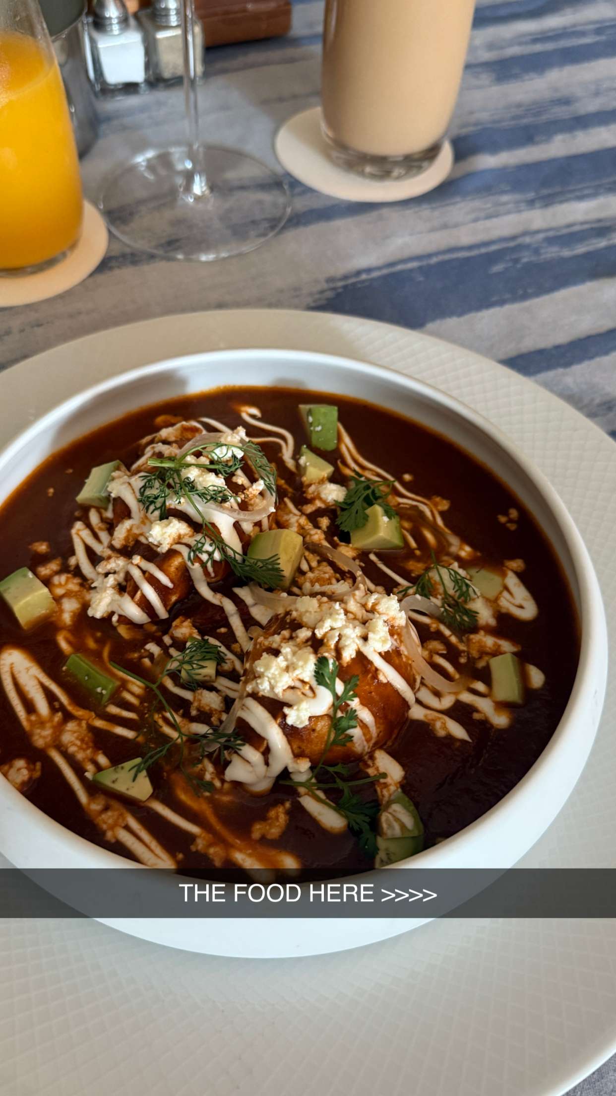 emilyelizabbeth snapchat image archive image