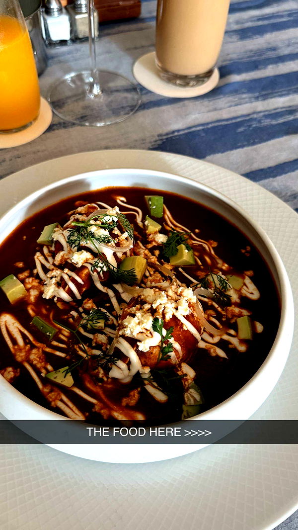 emilyelizabbeth image ~ Altpins