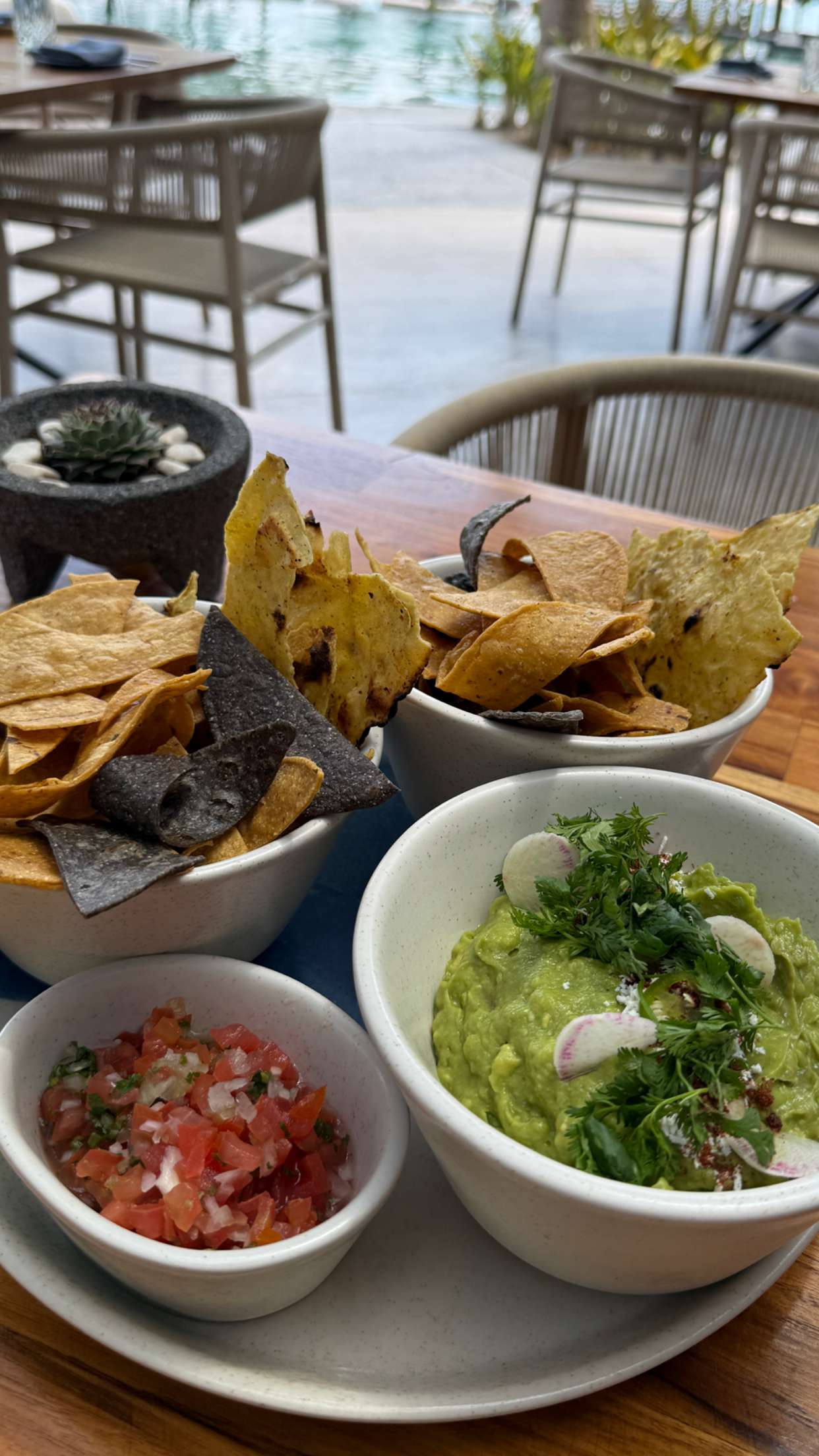 emilyelizabbeth snapchat image archive image