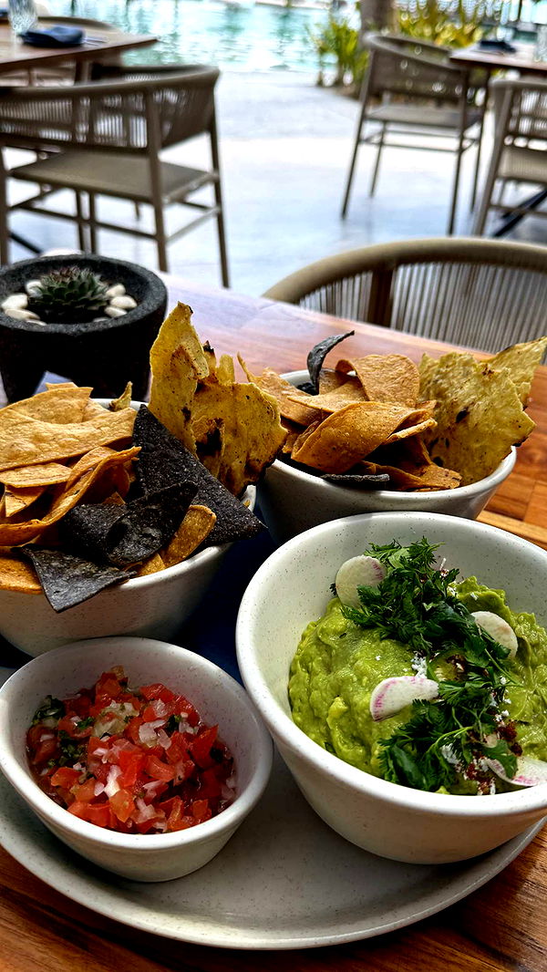 emilyelizabbeth image ~ Altpins