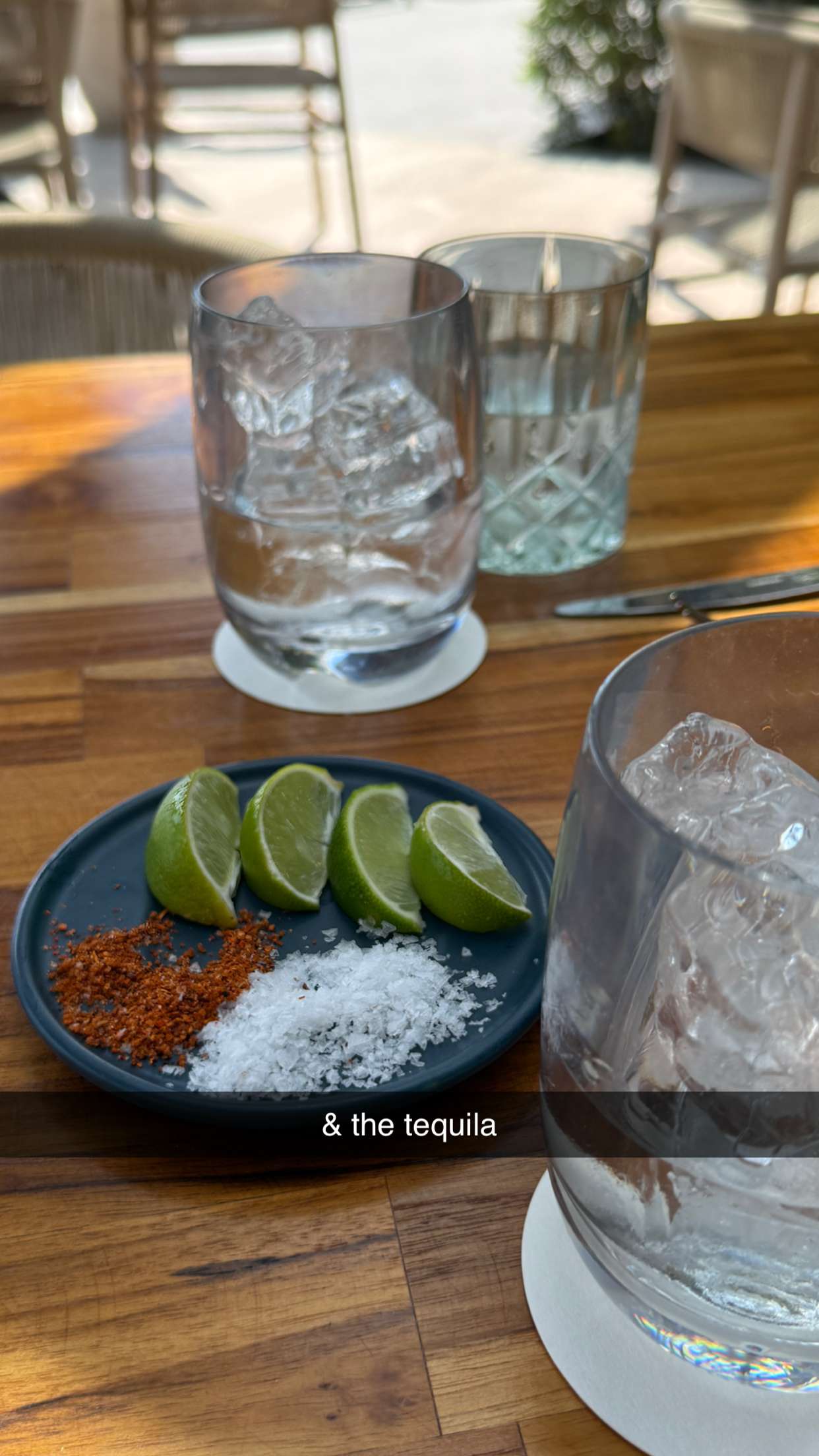 emilyelizabbeth snapchat image archive image