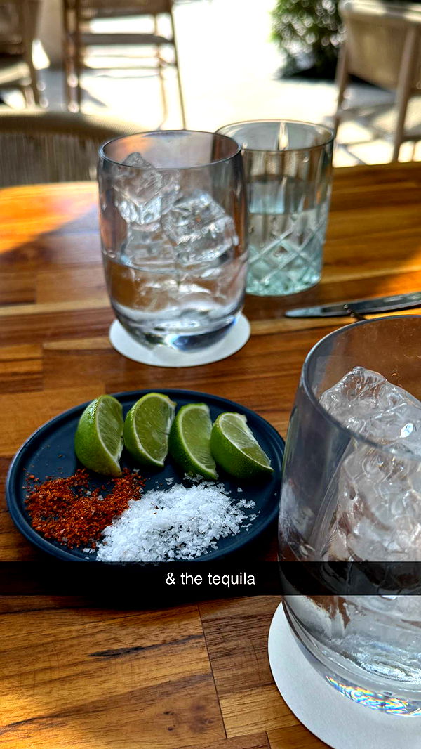 emilyelizabbeth image ~ Altpins